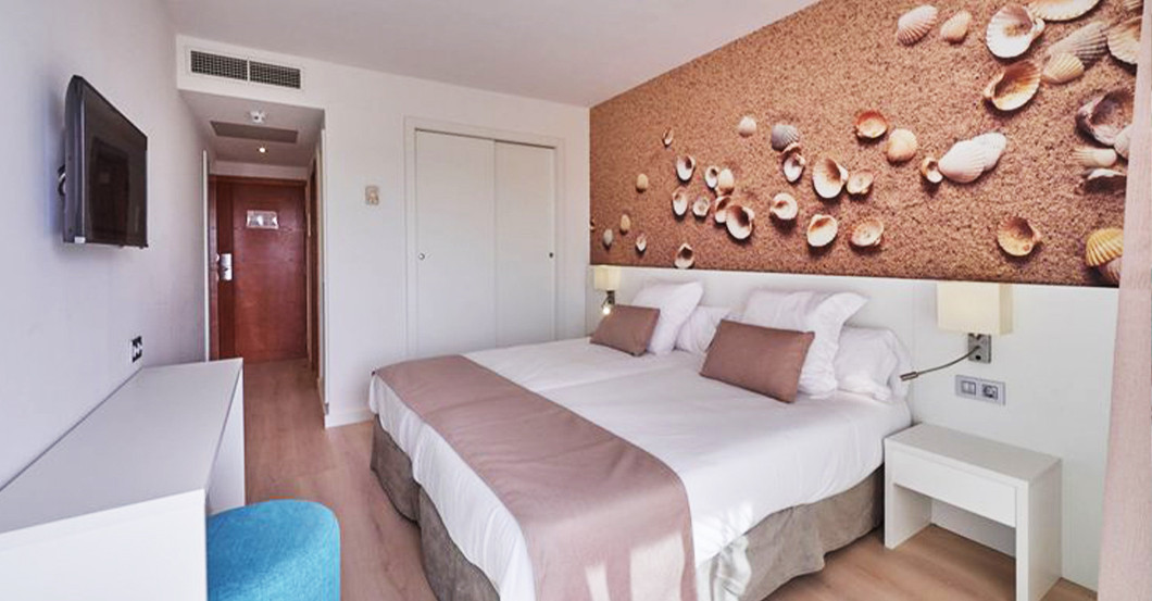 BQ Picafort Can    BQ Picafort Can