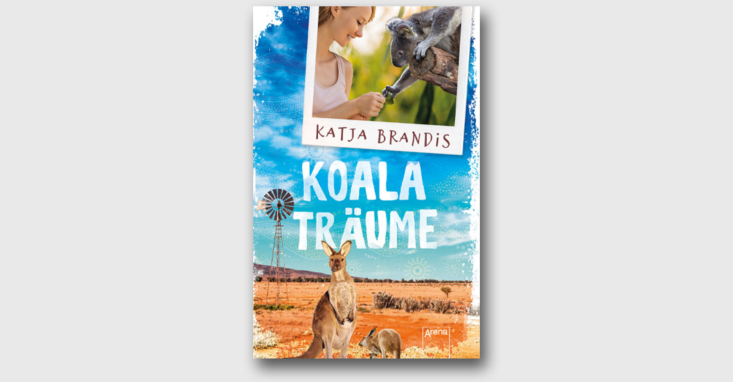  Brandis Hoodie grün 