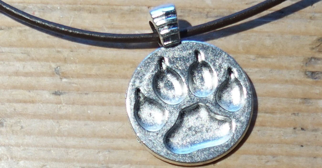  Brandis Hoodie schwarz 