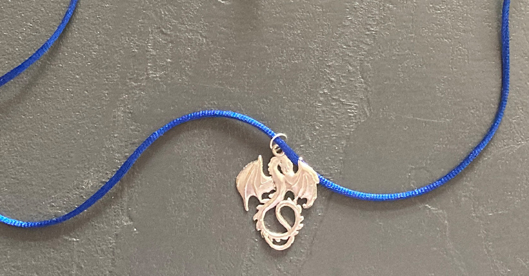  Brandis Khyona Paket 