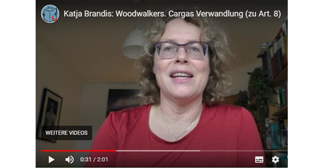  Brandis Online Treffen 