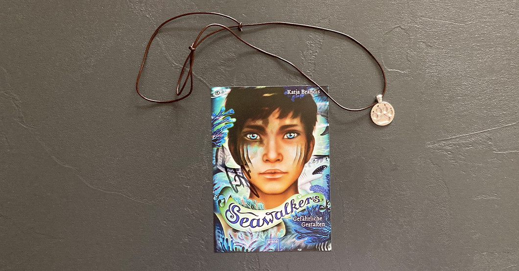  Brandis Online Treffen 