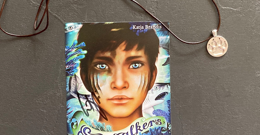  Brandis Online Treffen 