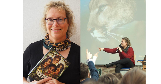  Brandis Online Treffen 