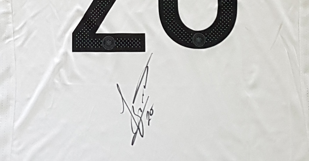 Brandts WM Quali Set   Brandts WM Quali Set