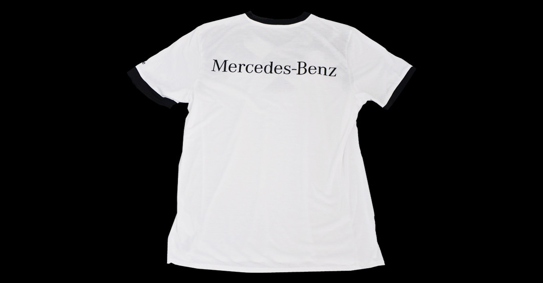 Brandts WM Quali Set   Brandts WM Quali Set