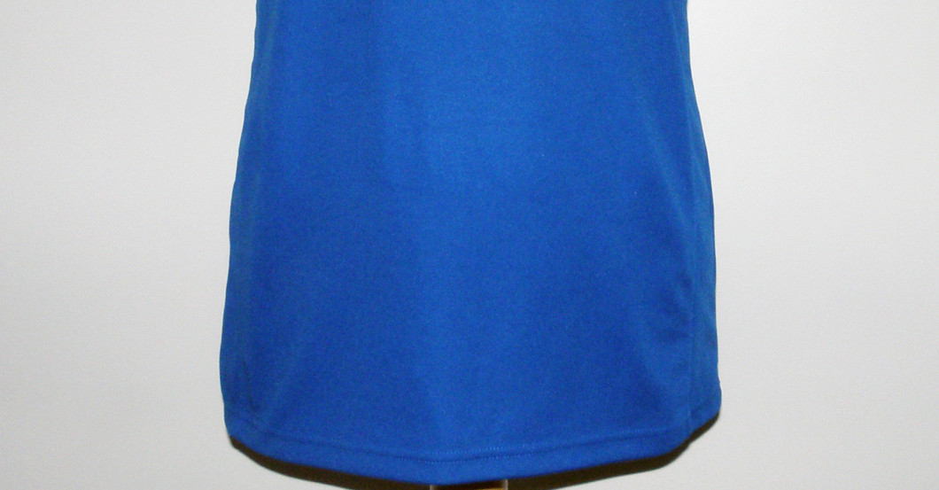 Brandy Bielefeld Trikot   Brandy Bielefeld Trikot