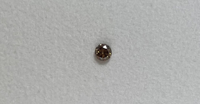 Brauner Brillant   Brauner Brillant