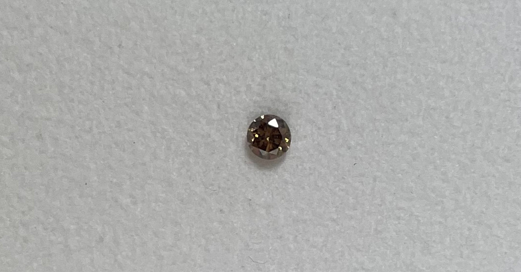 Brauner Brillant   Brauner Brillant