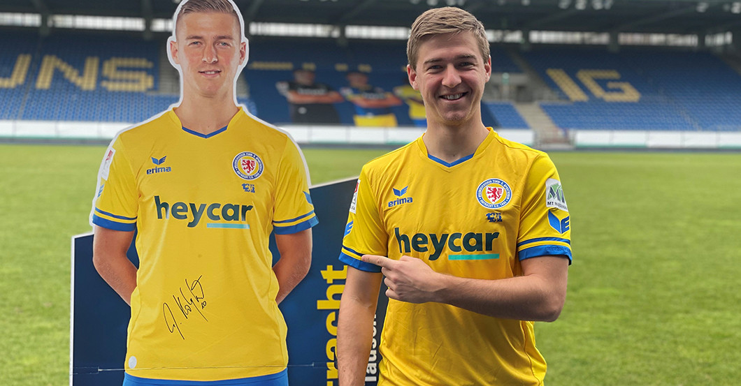 Braunschweig Aufsteller   Braunschweig Aufsteller