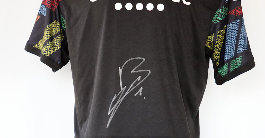 Braunschweig Bangsow   Braunschweig Bangsow