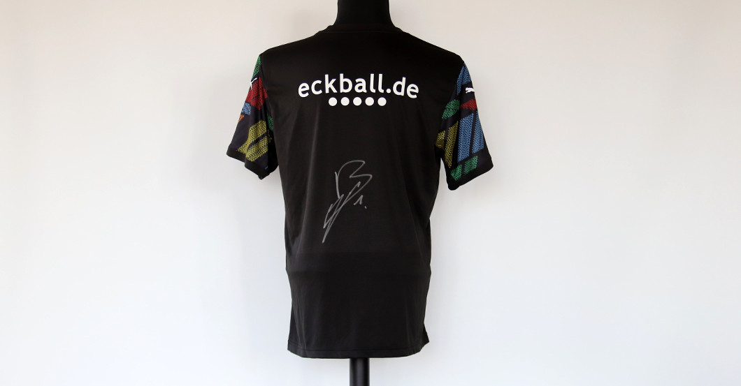 Braunschweig Bangsow   Braunschweig Bangsow