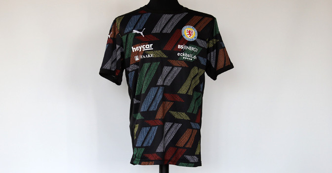 Braunschweig Bangsow   Braunschweig Bangsow