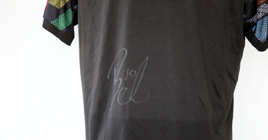 Braunschweig Behrendt   Braunschweig Behrendt