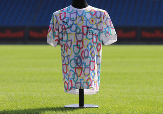  Braunschweig Behrendt 