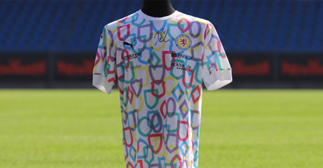 Braunschweig Behrendt   Braunschweig Behrendt