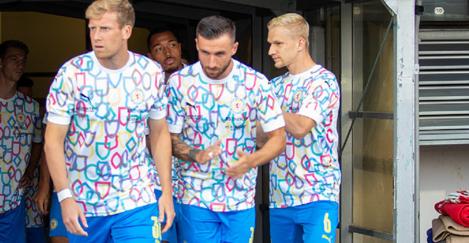 Braunschweig Behrendt   Braunschweig Behrendt