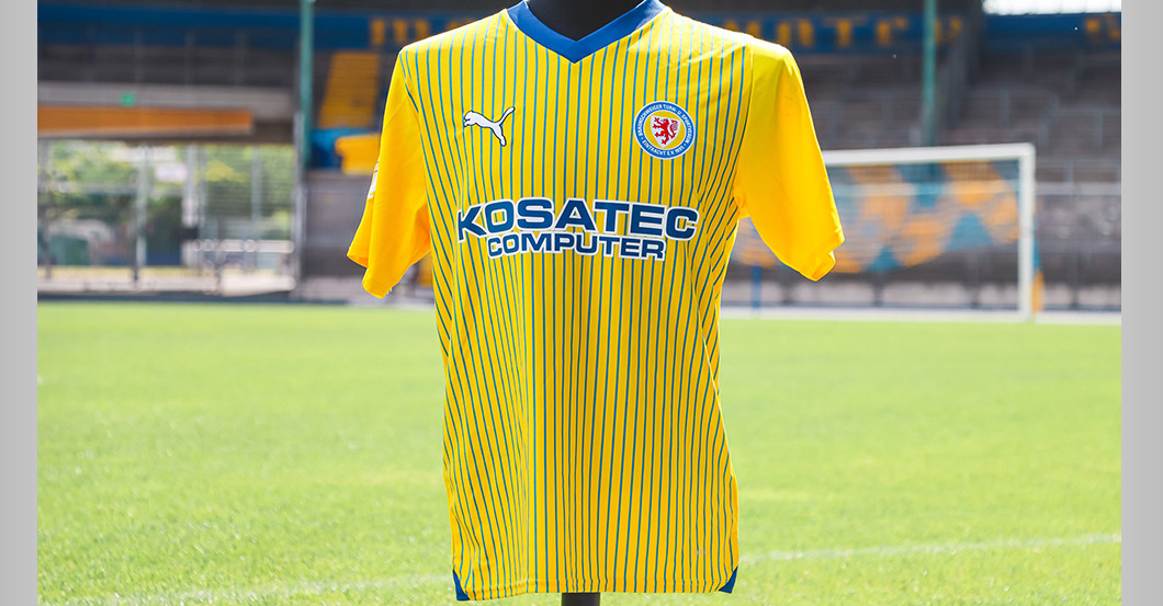 Braunschweig Behrendt   Braunschweig Behrendt