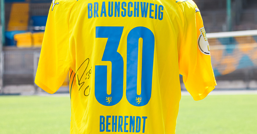 Braunschweig Behrendt   Braunschweig Behrendt