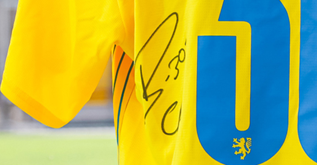 Braunschweig Behrendt   Braunschweig Behrendt