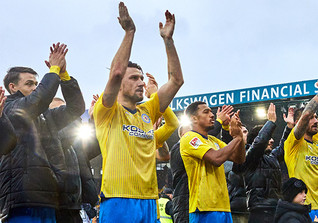  Braunschweig Bičakčić 