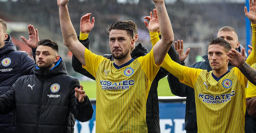 Braunschweig Bičakčić   Braunschweig Bičakčić