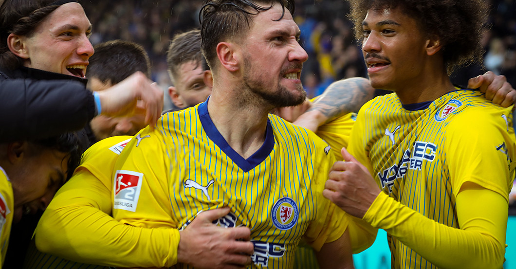 Braunschweig Bičakčić   Braunschweig Bičakčić