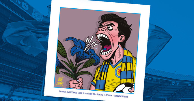  Braunschweig Bild 11 