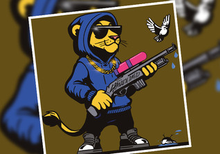  Braunschweig Bild 12 