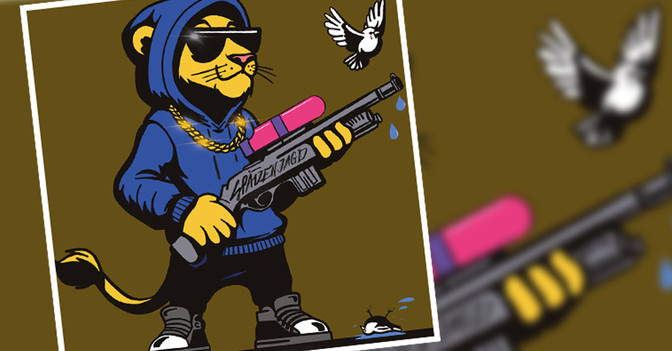  Braunschweig Bild 12 