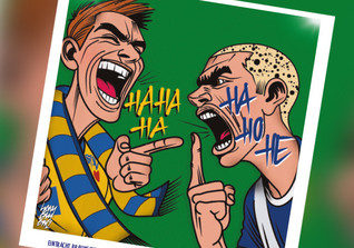  Braunschweig Bild 13  