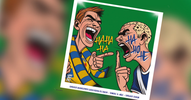  Braunschweig Bild 13  