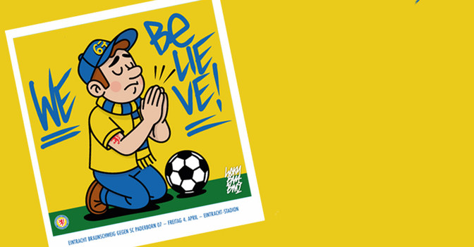  Braunschweig Bild 14 