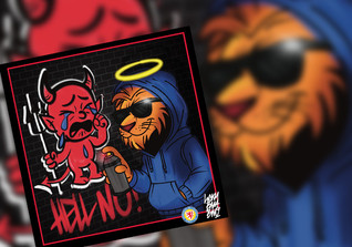  Braunschweig Bild 15 