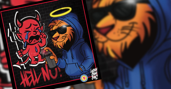  Braunschweig Bild 15 