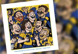  Braunschweig Bild 16 