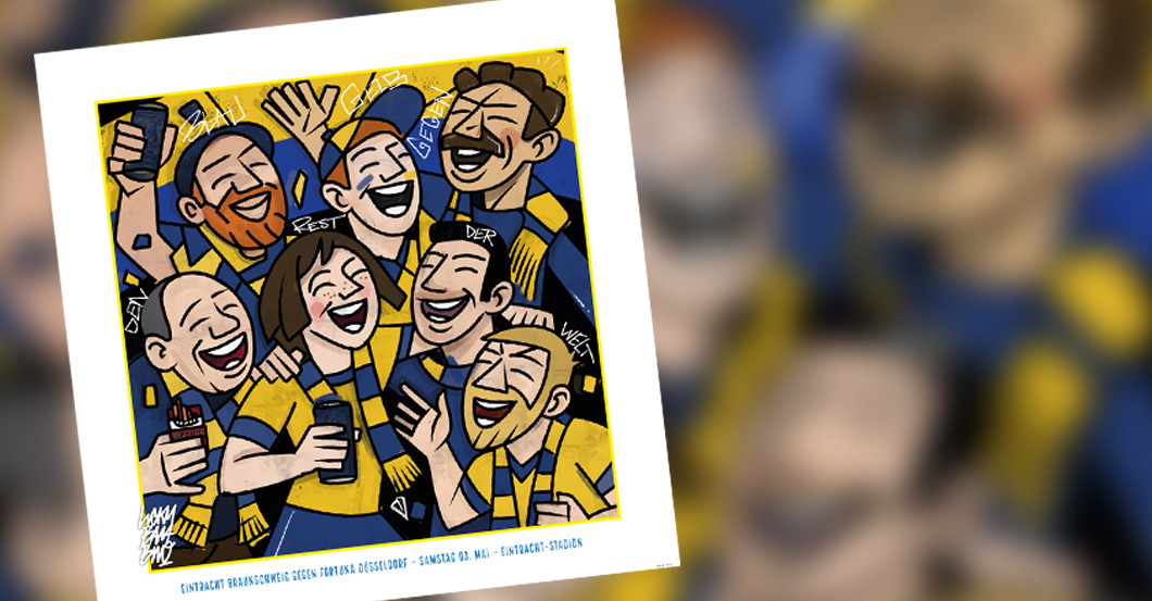 Braunschweig Bild 16   Braunschweig Bild 16