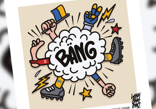  Braunschweig Bild 17  