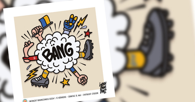  Braunschweig Bild 17  