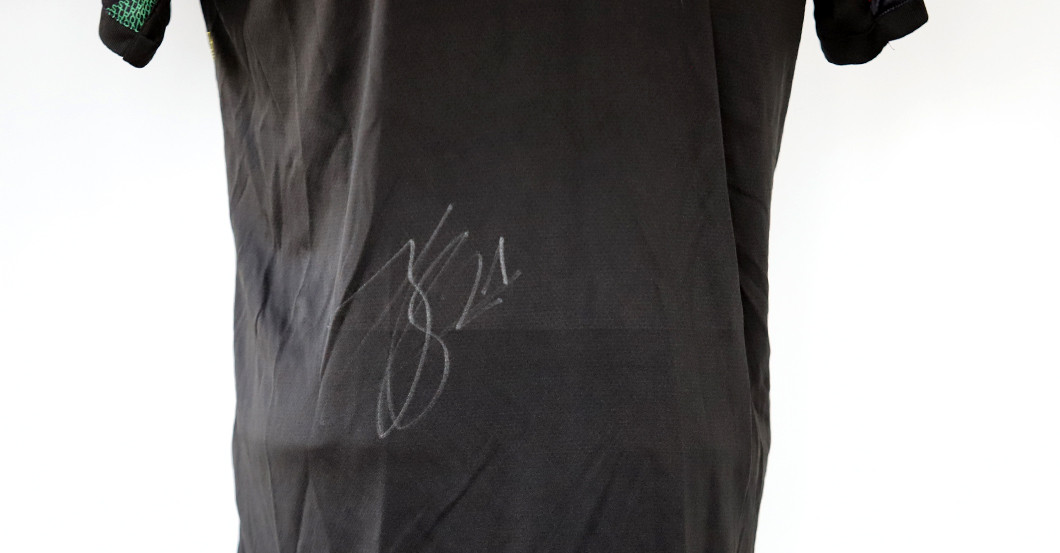 Braunschweig Consbruch   Braunschweig Consbruch