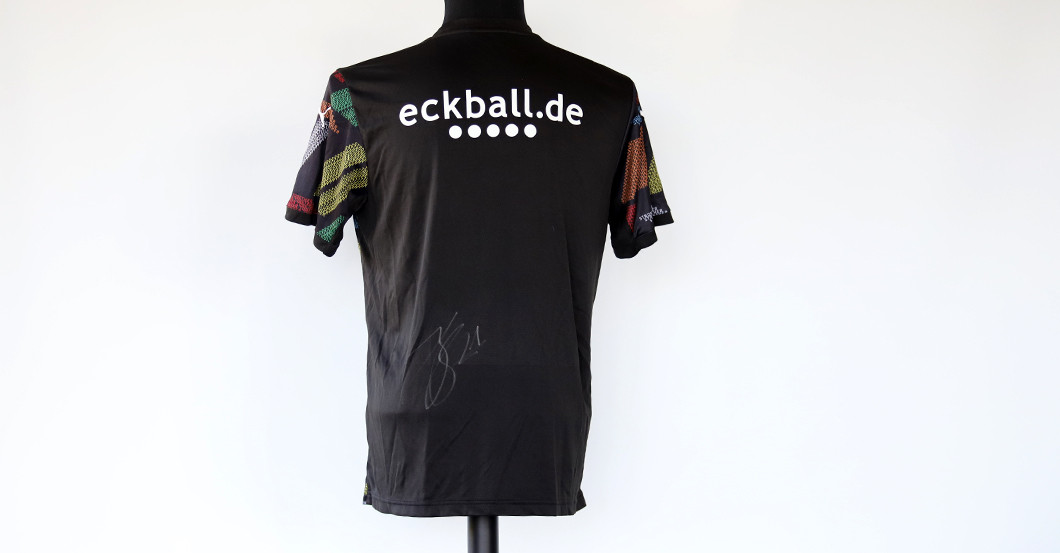 Braunschweig Consbruch   Braunschweig Consbruch