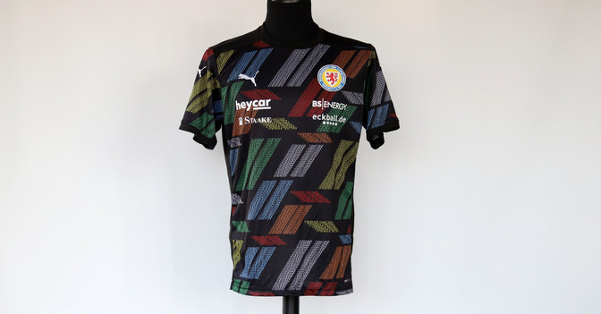 Braunschweig Consbruch   Braunschweig Consbruch