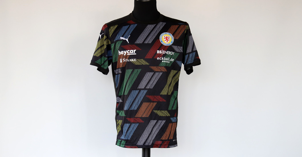 Braunschweig Consbruch   Braunschweig Consbruch