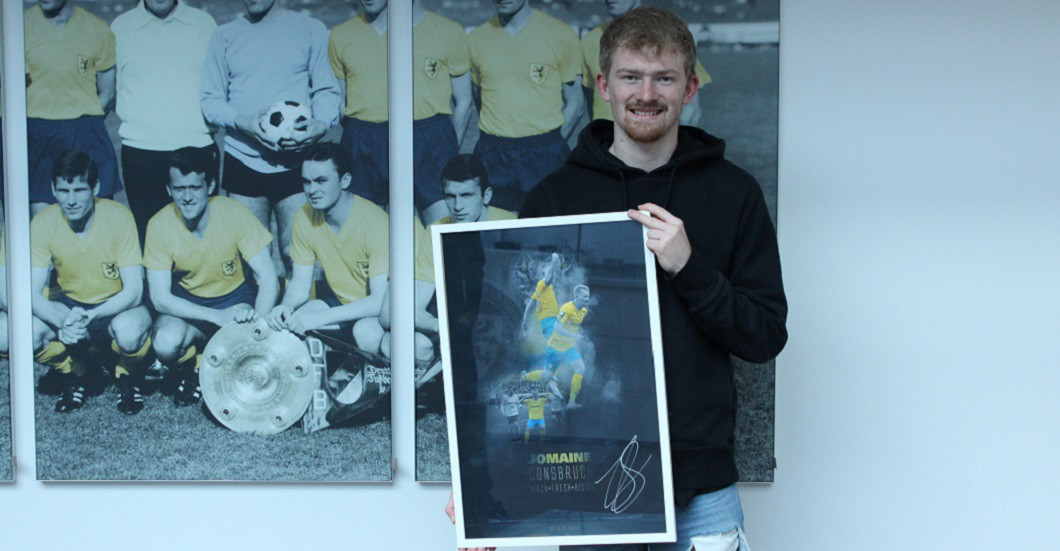 Braunschweig Consbruch   Braunschweig Consbruch