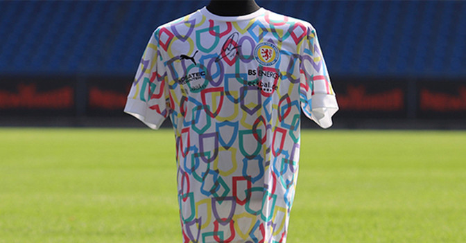 Braunschweig Donkor   Braunschweig Donkor