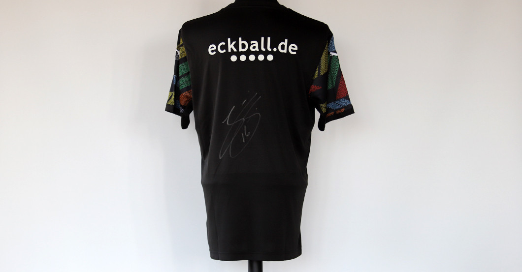 Braunschweig Fejzic   Braunschweig Fejzic