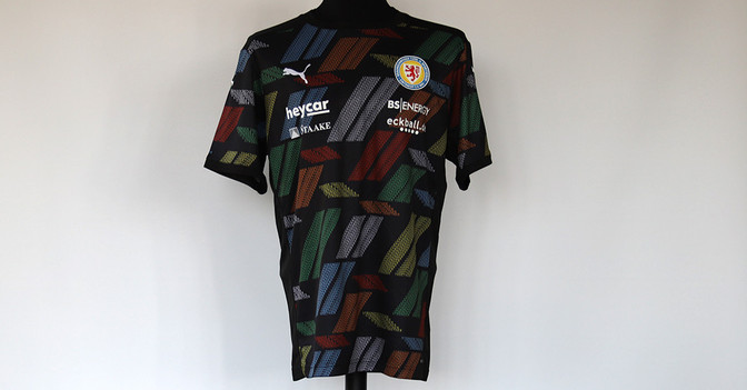 Braunschweig Fejzic   Braunschweig Fejzic