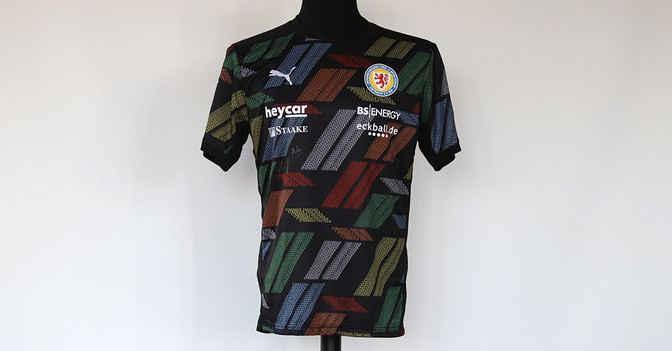 Braunschweig Görlich   Braunschweig Görlich