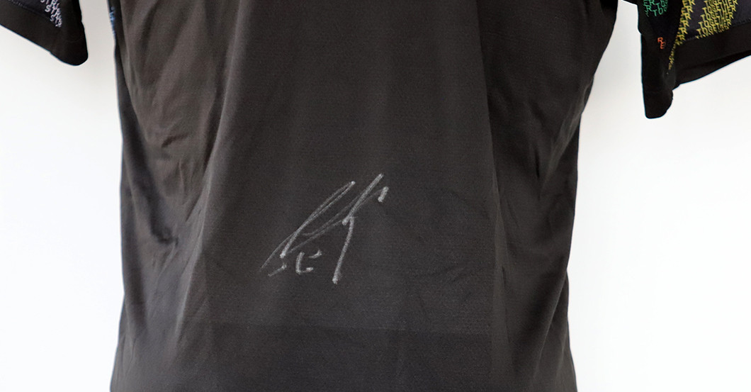 Braunschweig Henning   Braunschweig Henning