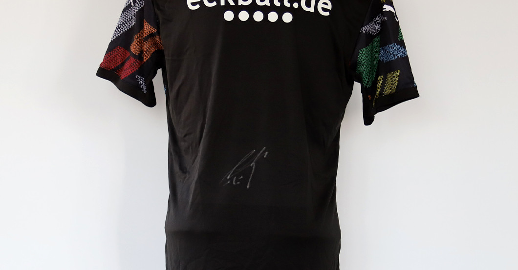 Braunschweig Henning   Braunschweig Henning